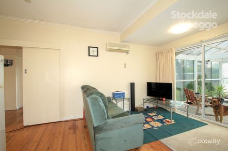 Property photo of 1 Owen Street Leongatha VIC 3953