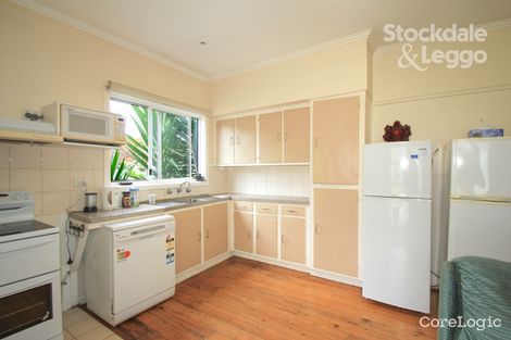 Property photo of 1 Owen Street Leongatha VIC 3953