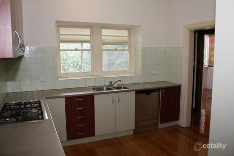 Property photo of 12 Thackray Street Balwyn North VIC 3104