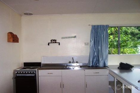 Property photo of 2431 Yarrabah Road East Trinity QLD 4871