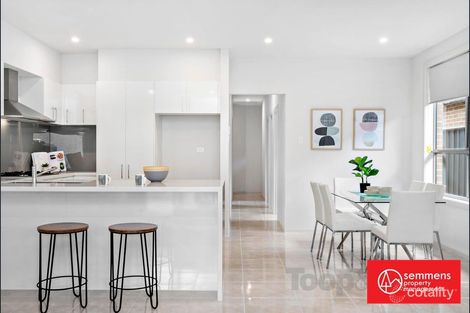 Property photo of 3A Third Street Magill SA 5072