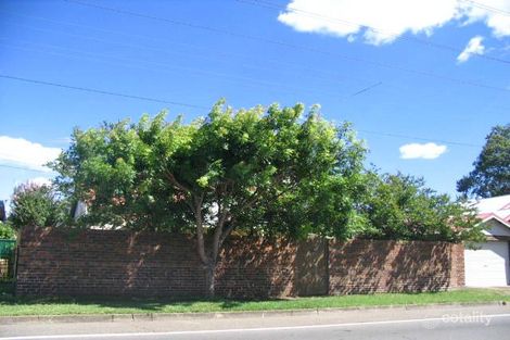 219 Macquarie St, South Windsor, NSW 2756