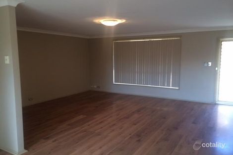 Property photo of 2/63 Wattle Road Flinders NSW 2529