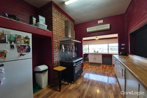 Property photo of 41 Graeme Street Aberdeen NSW 2336