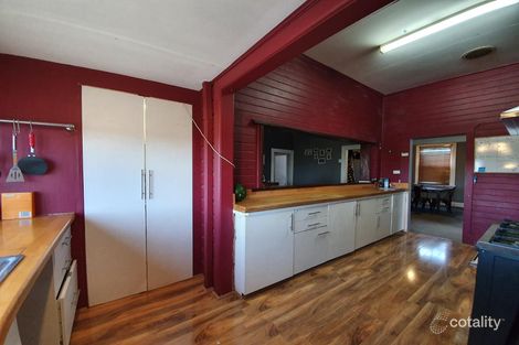 Property photo of 41 Graeme Street Aberdeen NSW 2336