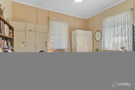 97 York St, Coorparoo, QLD 4151