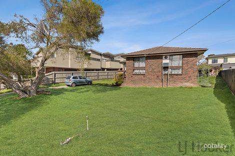 Property photo of 15 Baker Street Lilydale VIC 3140