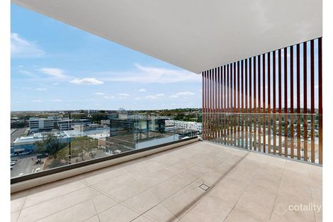 1108/8 Dumaresq St, Campbelltown, NSW 2560