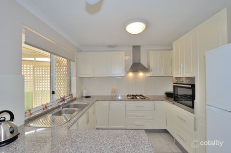 Property photo of 24/12 McNicholl Street Rockingham WA 6168