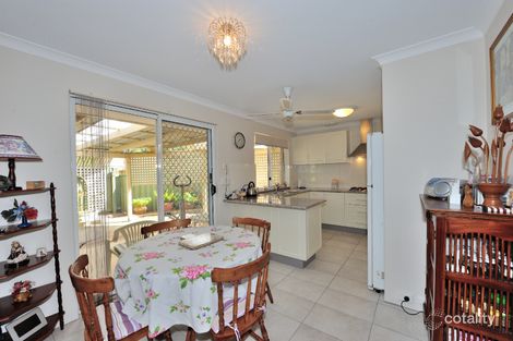 Property photo of 24/12 McNicholl Street Rockingham WA 6168