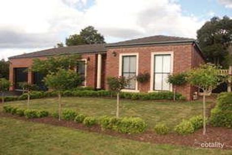 6 View Point Dr, Ballarat North, VIC 3350