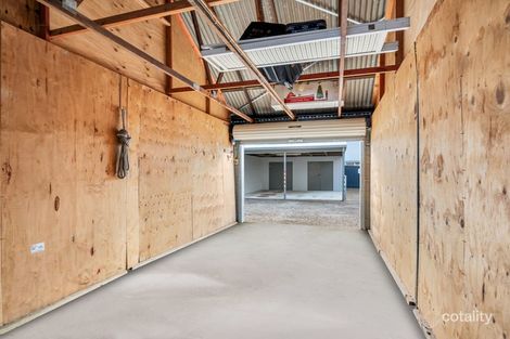 Property photo of 3/10 Brown Street Woree QLD 4868