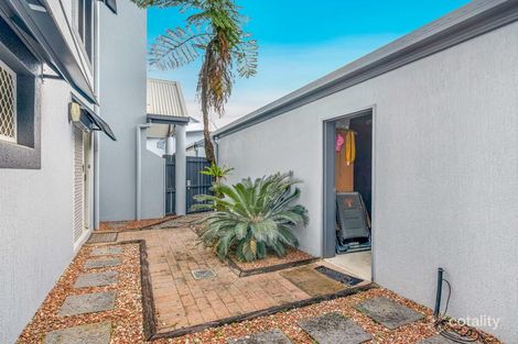 Property photo of 3/10 Brown Street Woree QLD 4868