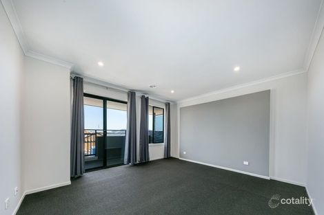 Property photo of 62 Trevor Crescent Truganina VIC 3029