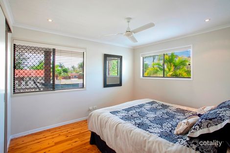 Property photo of 24 Coreen Avenue Tewantin QLD 4565