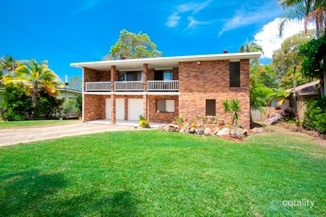 Property photo of 24 Coreen Avenue Tewantin QLD 4565