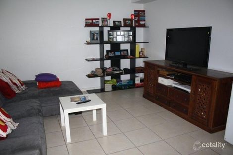 Property photo of 11 Henderson Street Bulimba QLD 4171