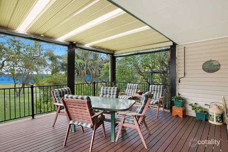 Property photo of 38 Liamena Avenue San Remo NSW 2262