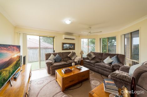 Property photo of 5 Reuben Close Forest Lake QLD 4078