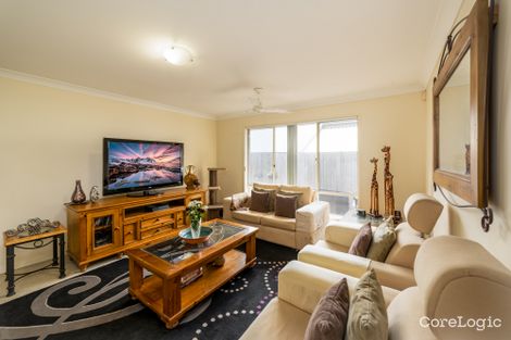 Property photo of 5 Reuben Close Forest Lake QLD 4078