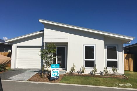 86/41 Radke Rd, Bethania, QLD 4205