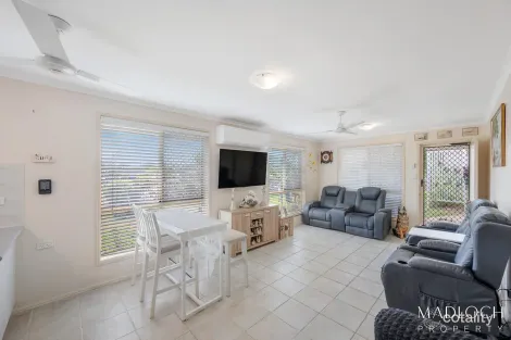 Property photo of 1 Whitbread Road Clinton QLD 4680