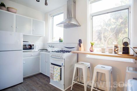 Property photo of 8/23 Robe Street St Kilda VIC 3182
