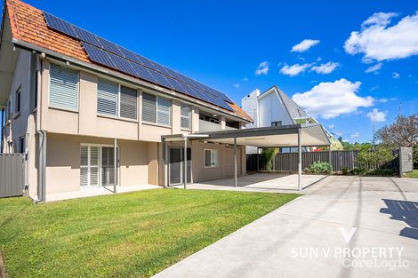 Property photo of 7 Dell Street Cleveland QLD 4163