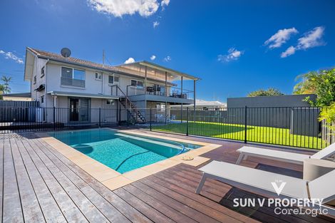 Property photo of 7 Dell Street Cleveland QLD 4163
