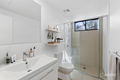 Property photo of 1201/58 Mount Cotton Road Capalaba QLD 4157