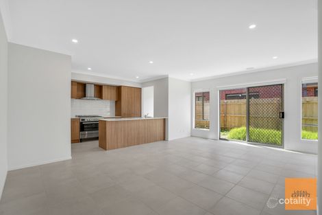 Property photo of 63 Sumac Street Brookfield VIC 3338