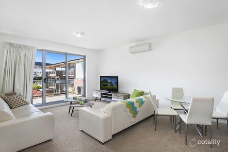 Property photo of 117/121 Easty Street Phillip ACT 2606