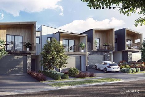 Property photo of 36/36A Elder Street Lambton NSW 2299
