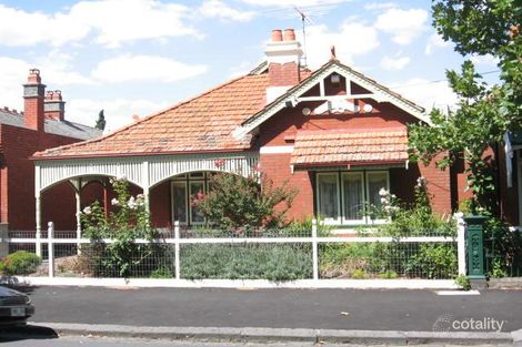 716 Rathdowne St, Carlton North, VIC 3054