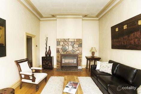 Property photo of 60 Gooch Street Thornbury VIC 3071