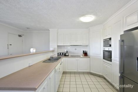 Property photo of 8/36 Alexandra Avenue Mermaid Beach QLD 4218