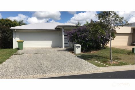 Property photo of 6 Wake Court Birtinya QLD 4575