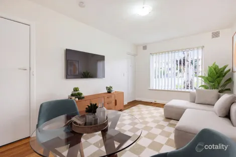Property photo of 3/4 Minora Place Rivervale WA 6103