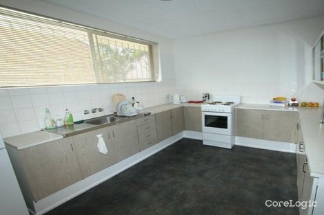 Property photo of 4/368 Bowen Terrace New Farm QLD 4005