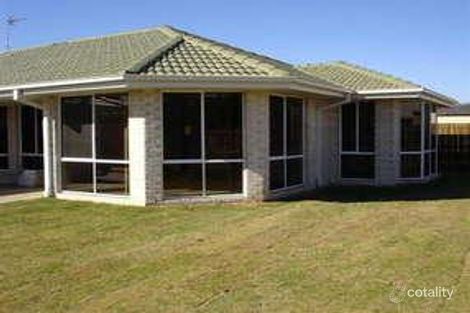 Property photo of 47 Oak Street Cooroy QLD 4563