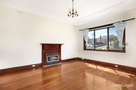 Property photo of 458 Brunswick Road Brunswick West VIC 3055