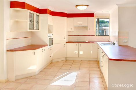 Property photo of 455 Windsor Road Baulkham Hills NSW 2153