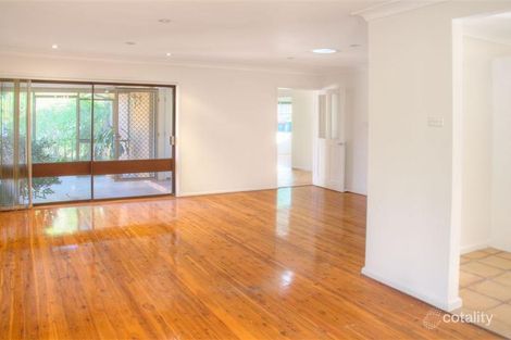 Property photo of 455 Windsor Road Baulkham Hills NSW 2153