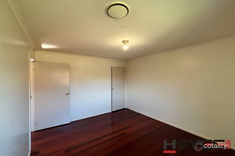 Property photo of 2/19 Dunoon Street Murrumbeena VIC 3163