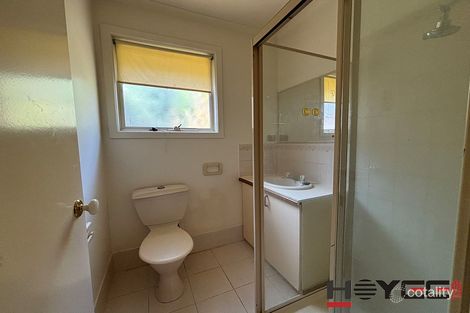 Property photo of 2/19 Dunoon Street Murrumbeena VIC 3163