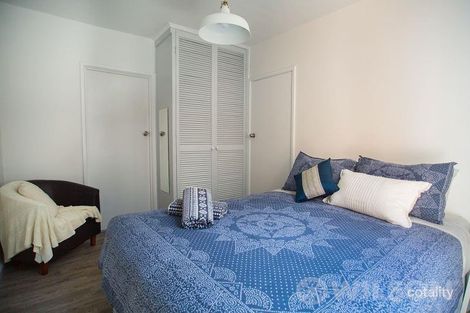 Property photo of 8/23 Robe Street St Kilda VIC 3182