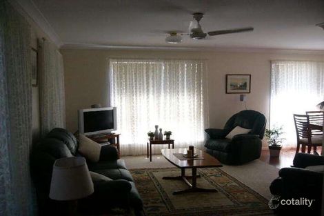 Property photo of 19 Willowtree Drive Flinders View QLD 4305
