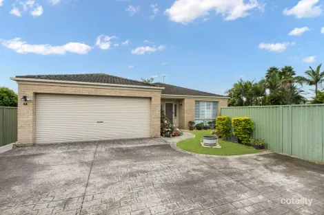 6a Oaks Ave, Long Jetty, NSW 2261