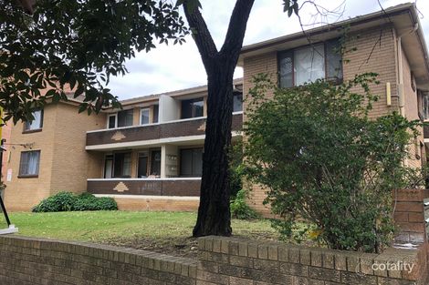 6/29-33 Station Rd, Auburn, NSW 2144