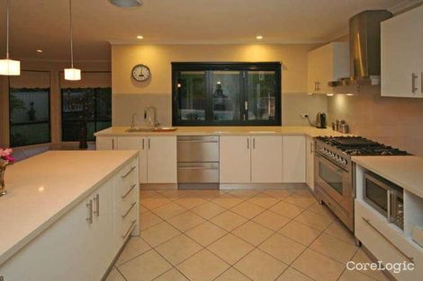 Property photo of 9 John McLennon Circuit Harrington Park NSW 2567